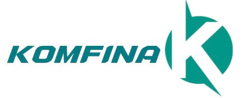 Komfina