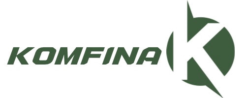 Komfina