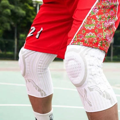 Komfina™ Smart Knee Pro